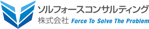 ソルフォースコンサルティング株式会社